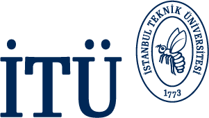İstanbul Teknik Üniversitesi logosu